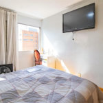 Apartamento à Venda – 138m² no Campo Belo – SP
