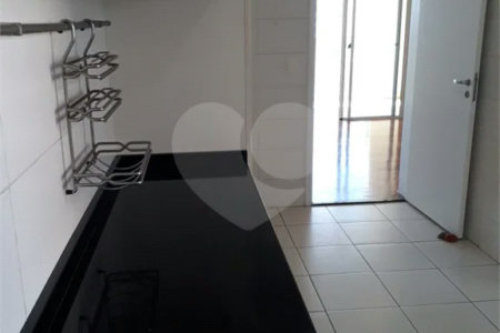 APARTAMENTO PARA LOCAÇÃO NA VILALEOPOLDINA COM 3 DORMS -1 SUITE - 2 VAGAS E VARANDA GOURMET