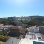 Casa Condomínio Santa Isabel em Louveira