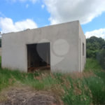 Terreno à venda no condomínio Broa Eco Village, Brotas - SP