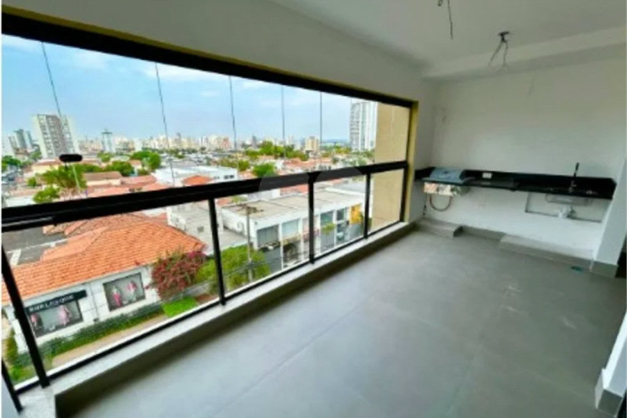 Apartamento disponível para venda no Residencial Ilha de Maui em São Judas- Piracicaba – SP.