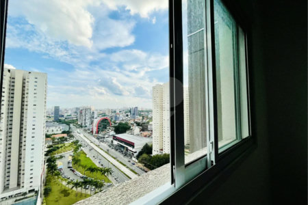APARTAMENTO NOVO COM 3 SUÍTES E 3 VAGAS NO SPETTACULO PATRIANI – SÃO BERNARDO DO CAMPO!
