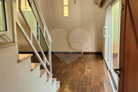 Casa térrea à venda 350m² - Saúde
