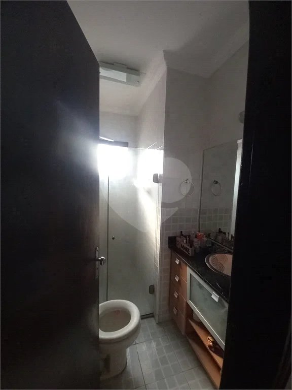 Sobrado à venda com 3 quartos, sendo 1 suíte, em Vila Guilherme, São Paulo, SP