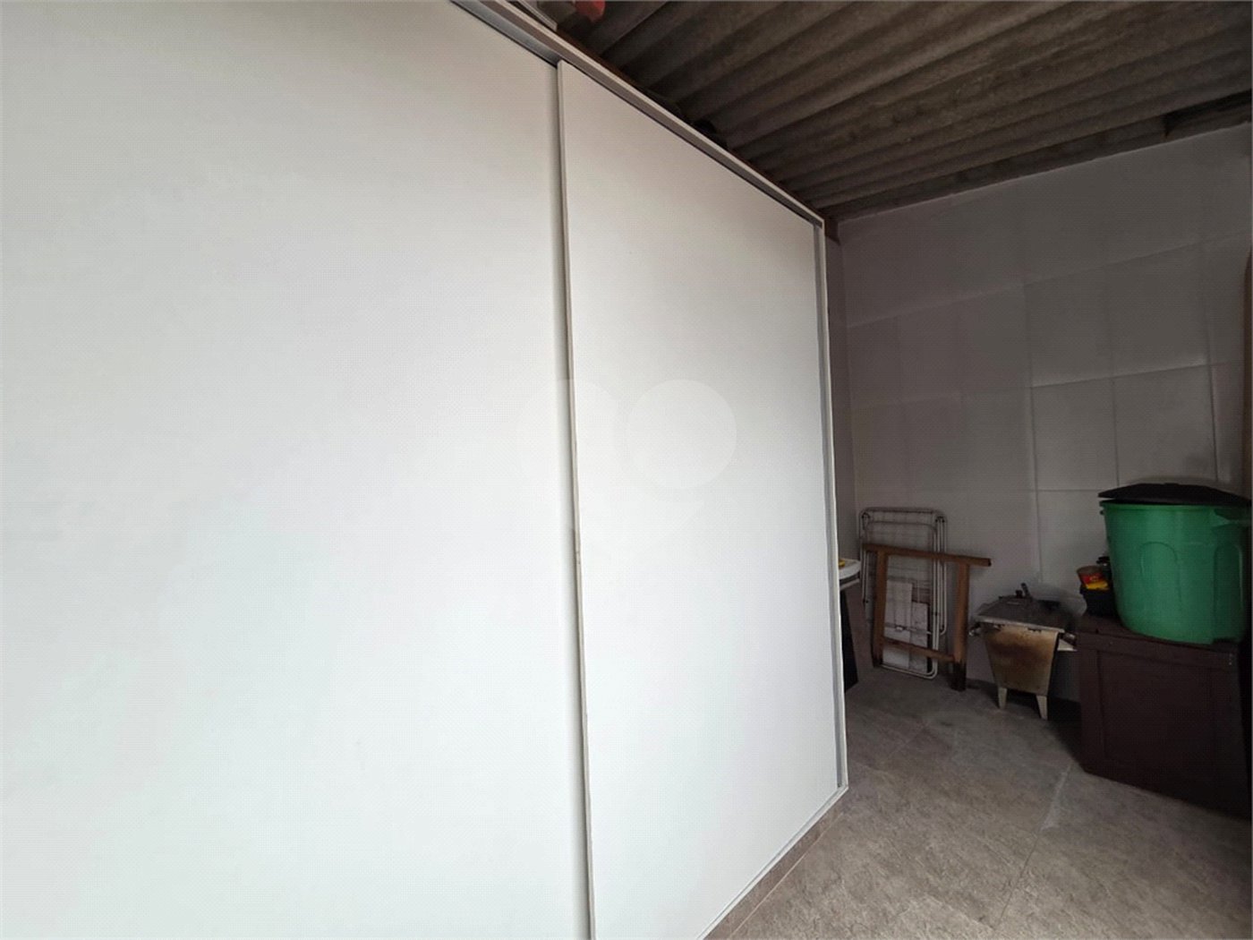 Sobrado Reformado 3 Dorms sendo 1 Suíte e 2 Vagas