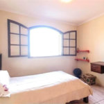 Sobrado à venda com 3 quartos, sendo 1 suíte, em Jardim Bonfiglioli, São Paulo, SP