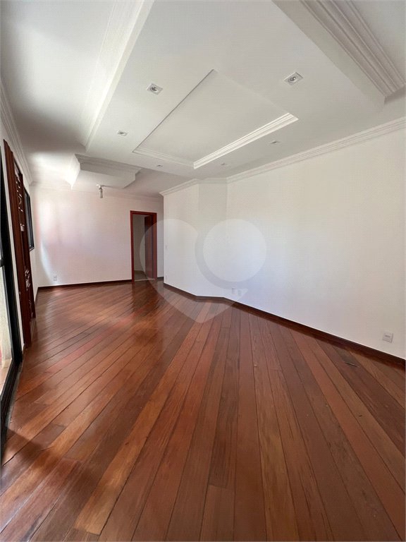 Apartamento para venda no Edifício Residencial Athenas Paulista