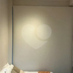 Studio em Vila Mariana com 26m²