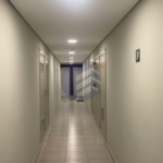 Apartamento para alugar com 3 quartos, sendo 1 suíte, em Vila Mascote, São Paulo - SP