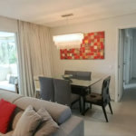 Apartamento à venda com 3 quartos, sendo 1 suíte,  em Vila Gomes, São Paulo, SP