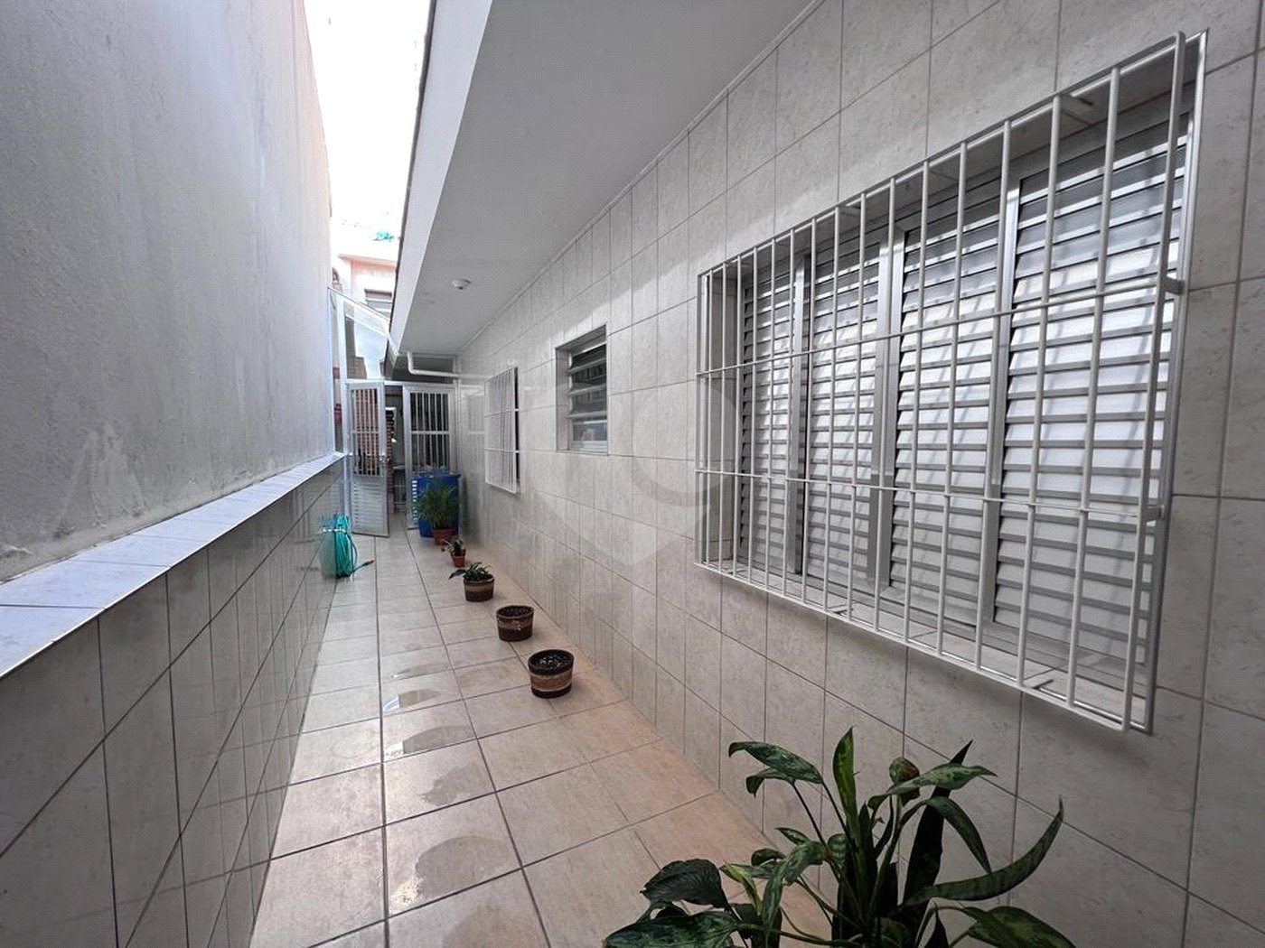 Casa á venda - Saúde