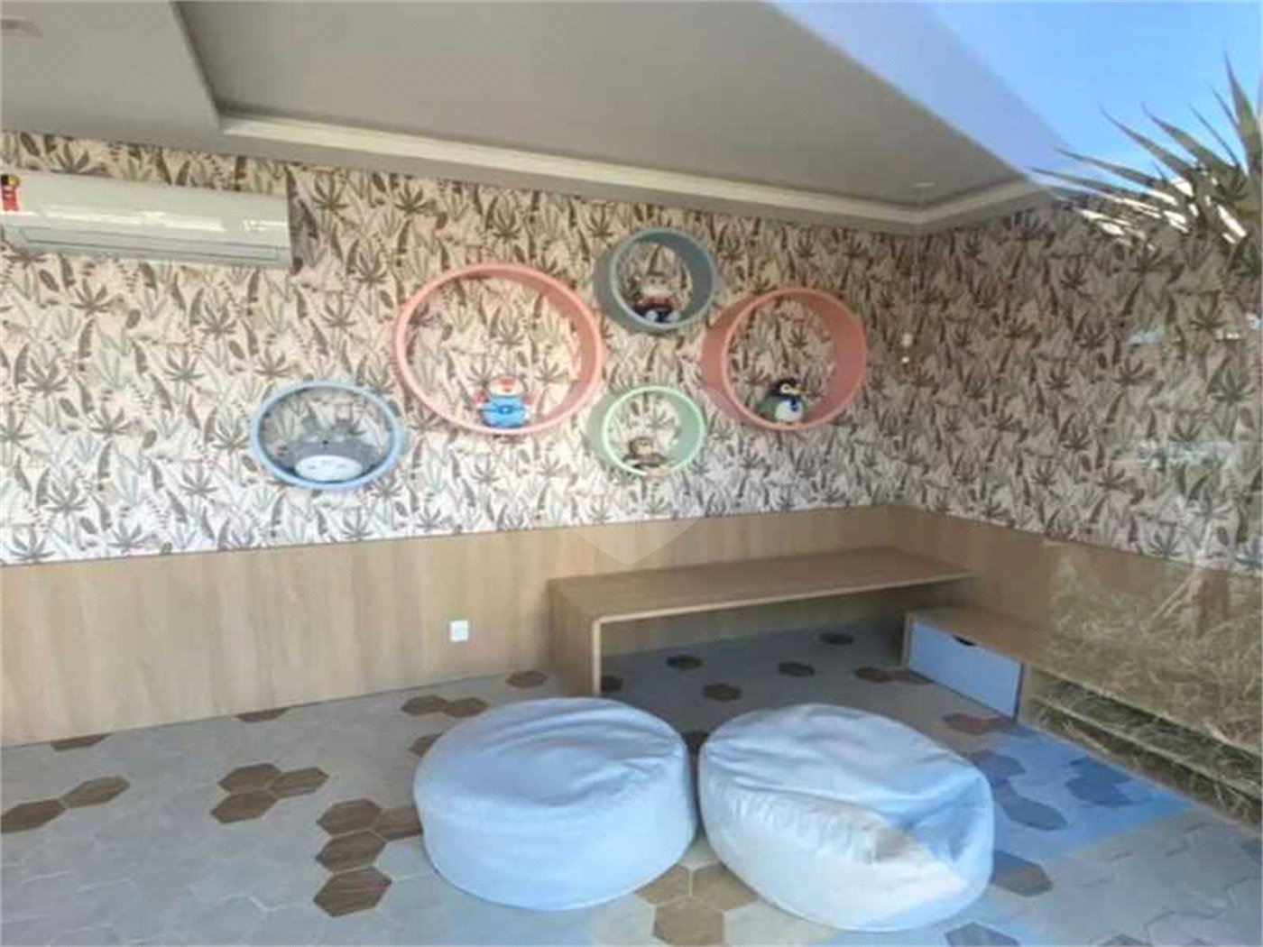Indaiatuba - Sp - Edificio Authoria -Venda - R$ 1.025.000,00