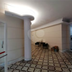 APARTAMENTO COBERTURA Á VENDA COM 200m2 ÍCONE NA BELA VISTA