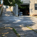 GALPÃO / PRÉDIO INDUSTRIAL À VENDA