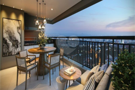 Entrega em setembro de 2021 apartamento de 2 dormitórios, 1 suíte , lazer completo.