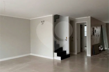Casa moderna com 4 suítes à venda no Grand Park