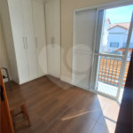 Sobrado à Venda em Condomínio Fechado – 3 Dormitórios (1 Suíte) | 240m² – Indaiatuba/SP