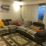 Terreno com 350m2 de área total, localizado no melhor da Vila Santa Catarina !!