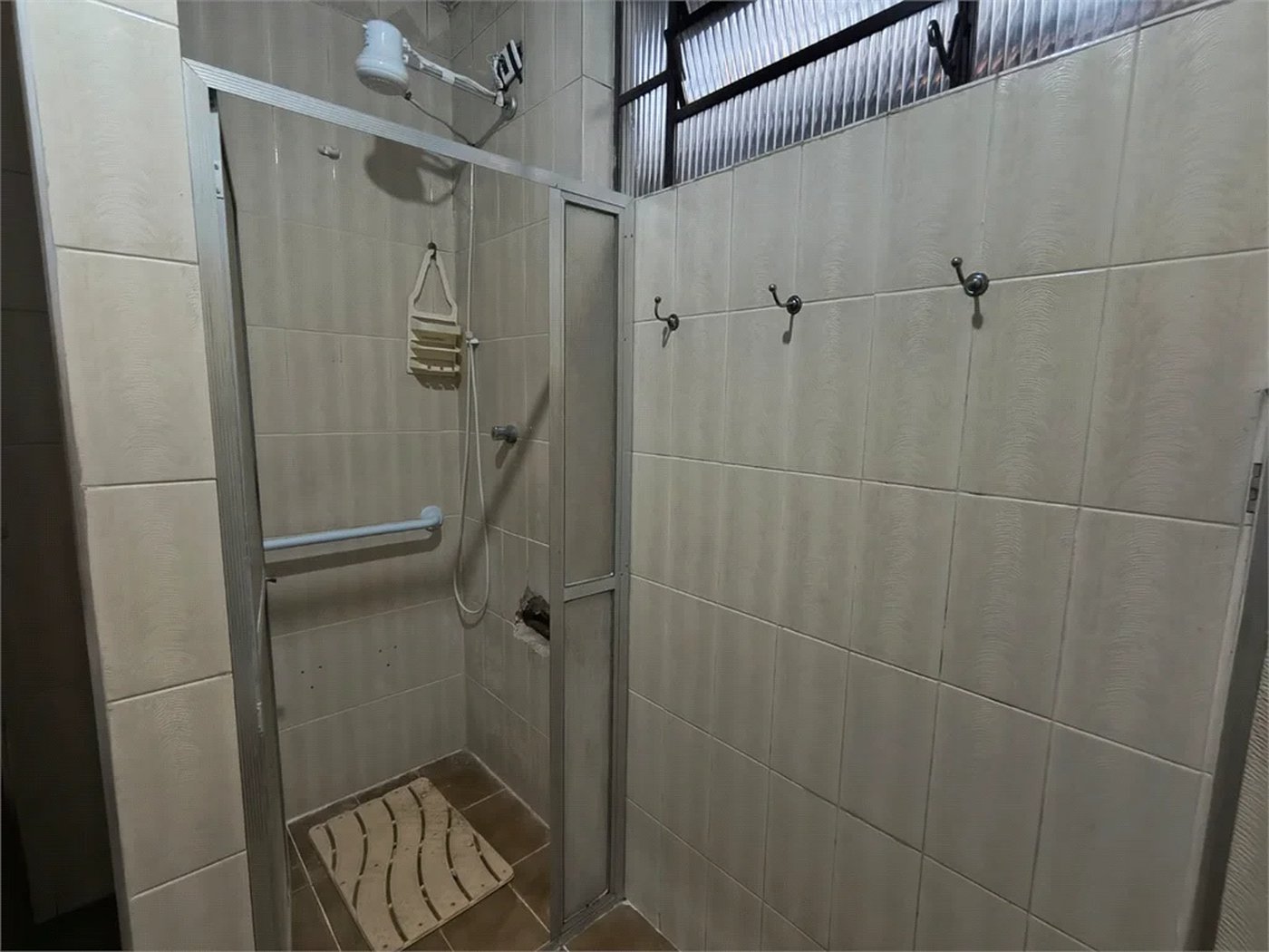 Casa Térrea à venda com 3 quartos em Rio Pequeno, São Paulo, SP
