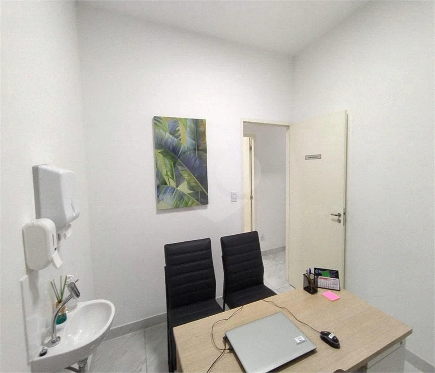 Sala para alugar em Mandaqui, São Paulo, SP