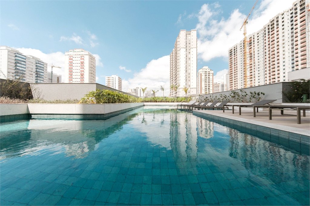 Apartamento 3 Suítes - Varanda Gourmet - Alto do Ipiranga