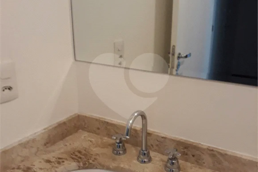 Apartamento para alugar com 3 quartos, sendo 1 suíte, em Tucuruvi, São Paulo, SP