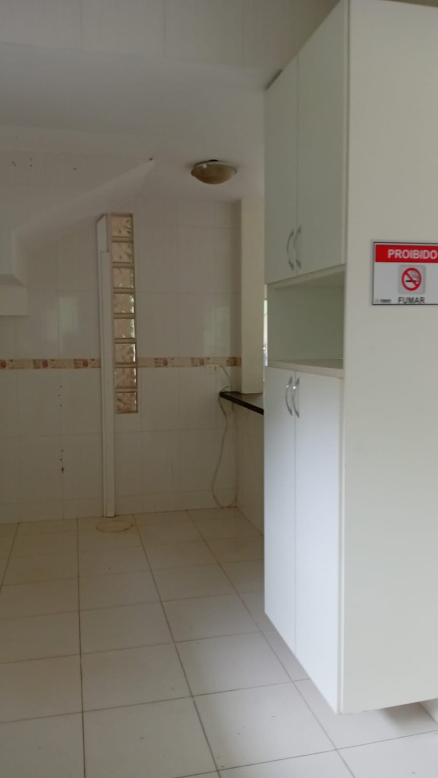 Sobrado residencial/comercial para alugar com 4 quartos, sendo 1 suíte, em Parque Ipê, São Paulo - SP
