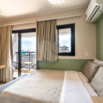 Apartamento na Consolação, Maravilhoso !!! mobiliado acabamento de bom gosto ,