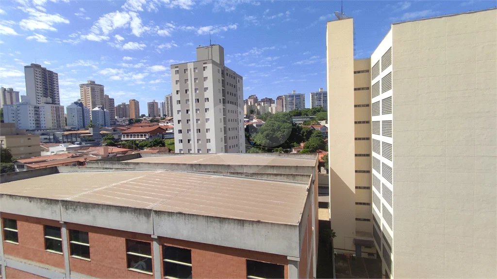 Apartamento Primoroso com 2 Quartos - Edifício Noiva da Colina