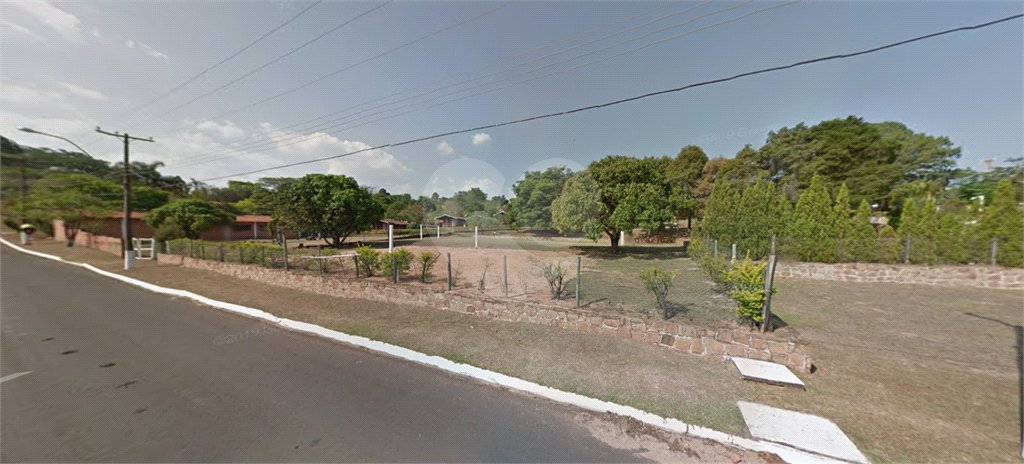 Fazenda à venda com 11 quartos no Centro, Analândia, SP