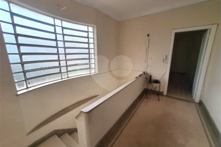 Casa Comercial para Locação em Mirandópolis