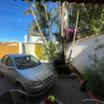 Casa térrea disponível para venda no Jardim Bandeirantes