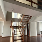 Apartamento 4 suítes Central Park Club