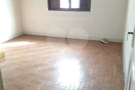 Sobrado com 2 dormitórios à venda, 96 m² por R$ 477.000 - Vila Regente Feijó - São Paulo/SP