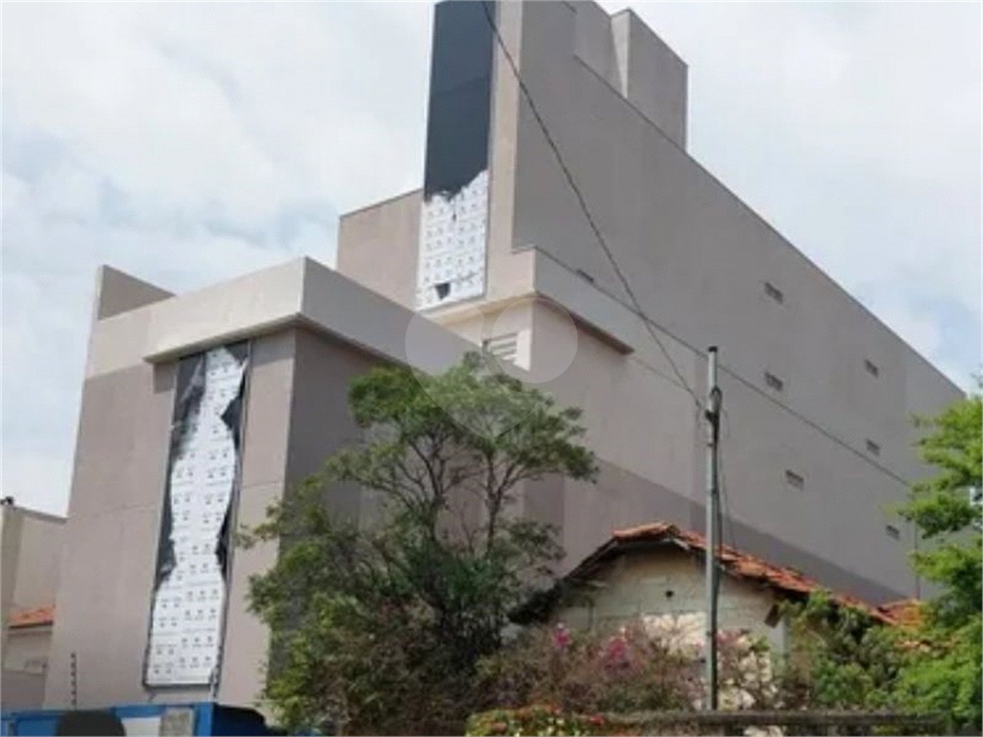 APARTAMENTO A VENDA EM SP VILA PRUDENTE