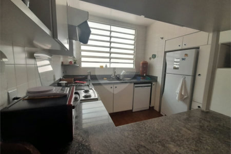 Casa Imponente à Venda no Bairro Santa Mônica – São Carlos