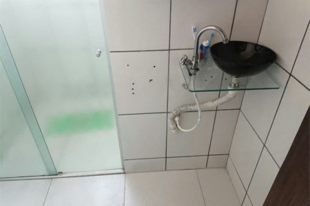Casa à venda com 3 quartos, sendo 1 suíte, em Butantã, São Paulo, SP