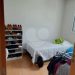 Apartamento à Venda ou para Alugar - Edifício Monte Athos (Jardim Embaré)