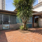 Casa á venda - Vila Guarani!!