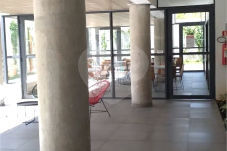 APARTAMENTO A VENDA EM SP BELA VISTA