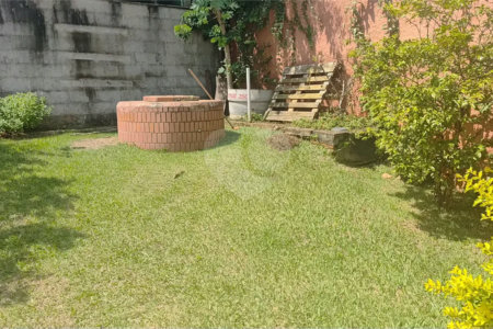 Casa à venda com 3 quartos, sendo 2 suítes, no condomínio Cafezal VI, Itupeva - SP