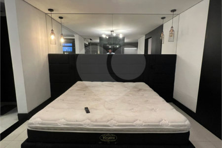 Sobrado alto Padrão no Anália Franco 300 M2 3 DORMITÓRIOS E 4 VAGAS