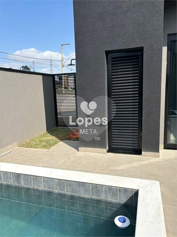 CASA A VENDA, CONDOMINIO TERRAS DO VALE - RESIDENCIAL TERRAS DO VALE, 3 SUITES, 2 VAGAS DE GARAGEM,