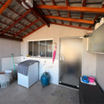 Casa Terrea a venda em atibaia
