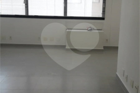 Sala comercial para alugar na Bela Vista