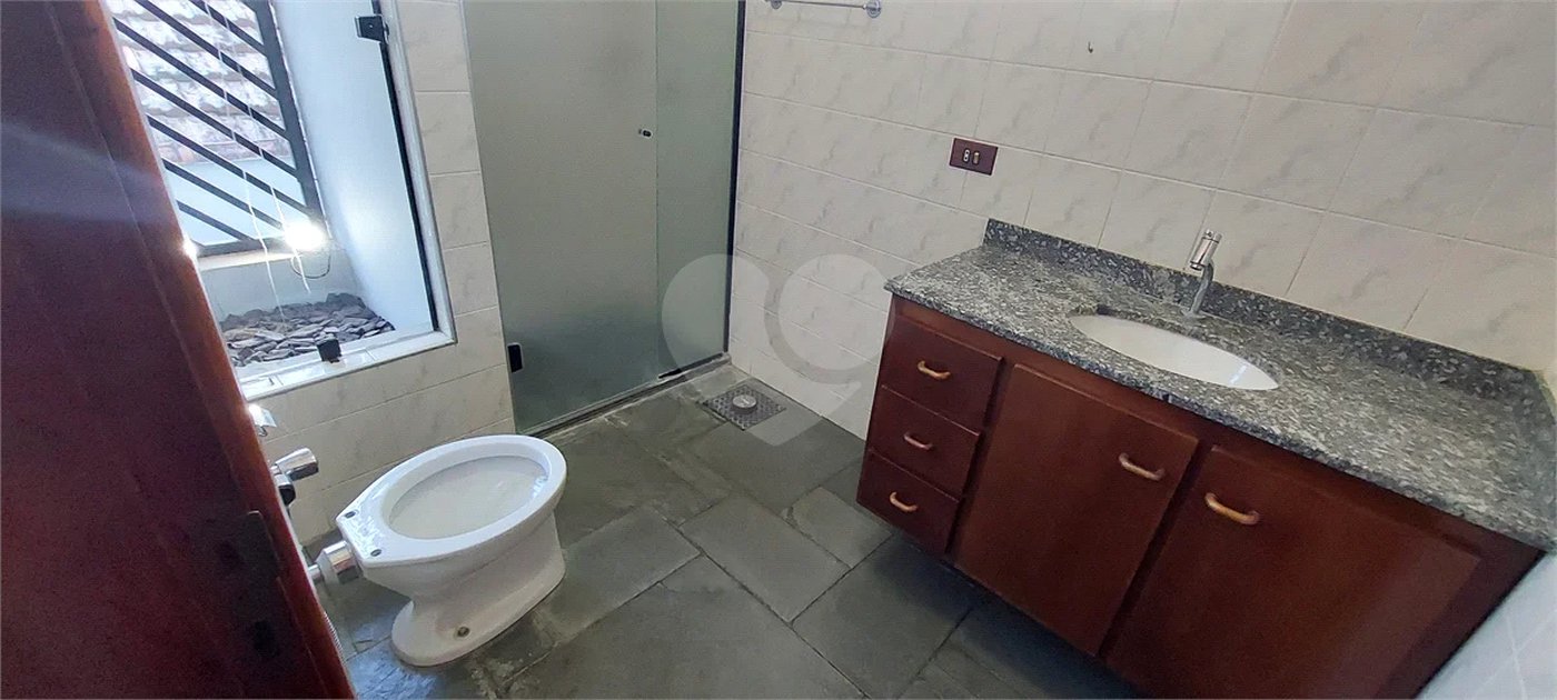 SOBRADO COM DESIGN EXCLUSIVO E LAZER COMPLETO 3 DORMITÓRIOS SENDO 1 SUÍTE