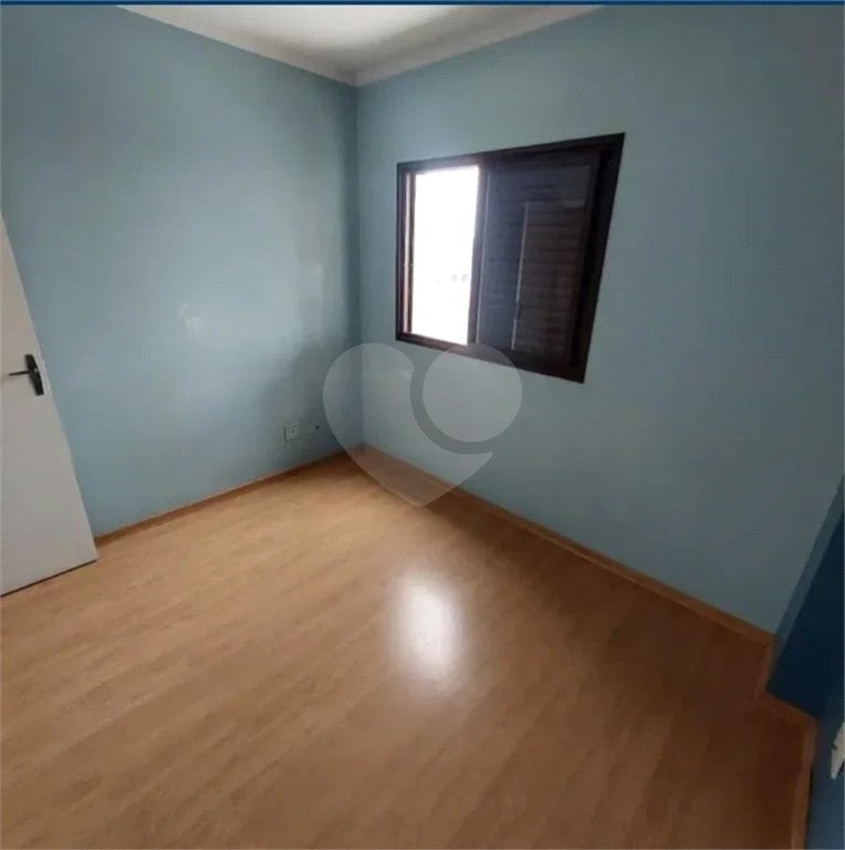Apartamento a venda Condomínio São Marco , Quarta Parada