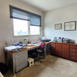 Apartamento com 3 quartos á venda no Brooklin, São Paulo - SP
