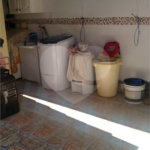 Casa a Venda no Jardim Perola em Itupeva