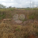 Lote no Jardim do Bosque, aceita financiamento ou aquisição de terreno e construção .